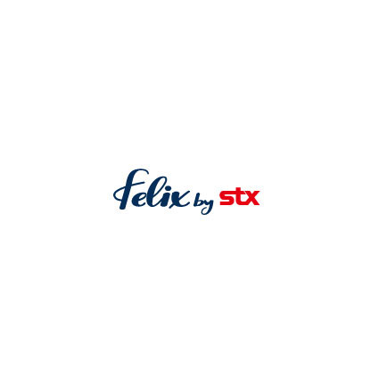FELIX BY STX
