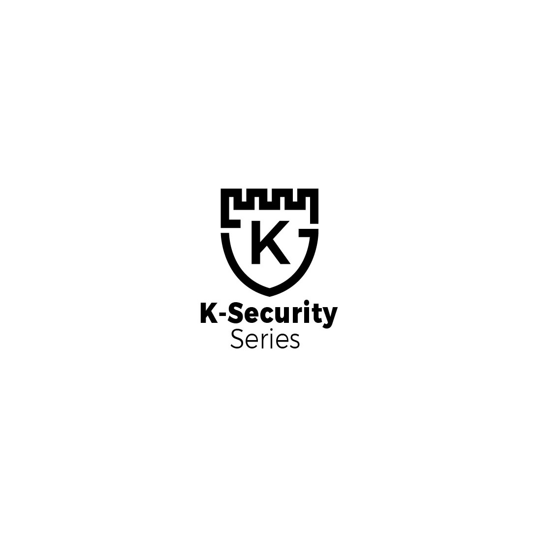 K-Security